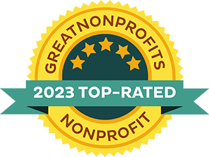 HonorBound Foundation, Inc. Nonprofit Overview and Reviews on GreatNonprofits